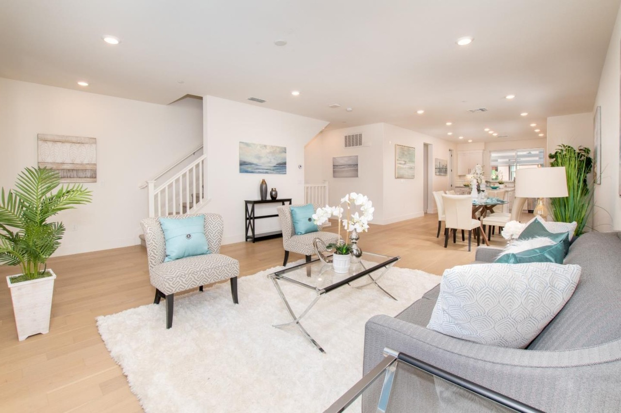 3828 Enrichment Ter #1002<br>FREMONT, CA 94538